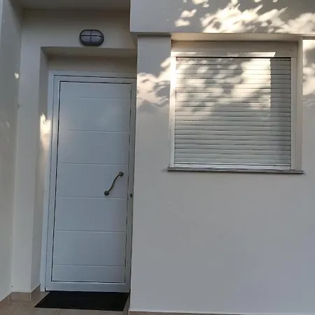 Studio Jim Volos Exterior foto