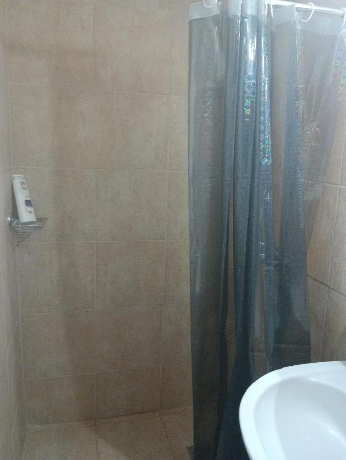 Jim Apartament *