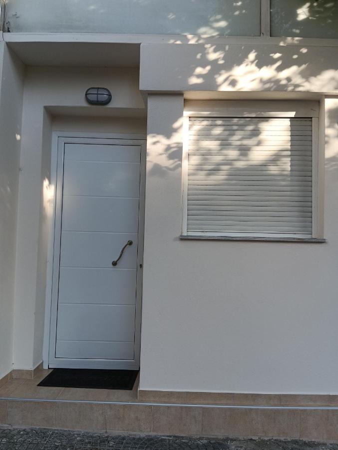 Apartament Jim