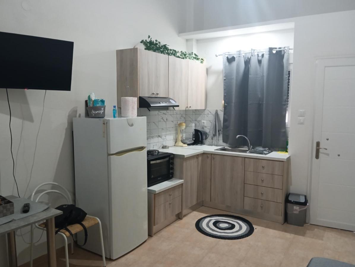 Jim Apartment